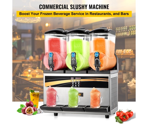 SY45L800W220VAL8QV2 gallery 0