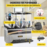 SY45L800W220VAL8QV2 gallery 4