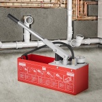 SYBBDDWC25BARPI7ZV0 gallery 6 8