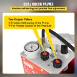 SYBBDDWC60BARKSPIV0 gallery 2 8