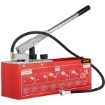 SYBBDDWC60BARKSPIV0 gallery 8 8