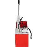 SYBBDDWC60BARKSPIV0 gallery 9 8