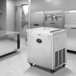 SYBBJ1M40000J82RGV2 gallery 6