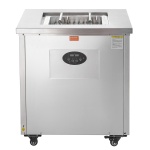 SYBBJ1M40000J82RGV2 gallery 7