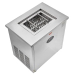 SYBBJ1M40000J82RGV2 gallery 8