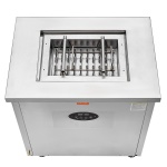 SYBBJ1M40000J82RGV2 gallery 9