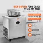 SYBBJ2M26000YCMF1V2 gallery 3