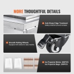 SYBBJ2M26000YCMF1V2 gallery 4