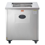 SYBBJ2M26000YCMF1V2 gallery 7