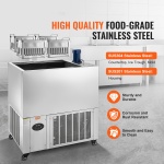 SYBBJ4M30000ISXBGV2 gallery 3