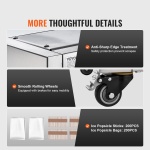 SYBBJ4M30000ISXBGV2 gallery 4