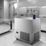 SYBBJ4M30000ISXBGV2 gallery 6