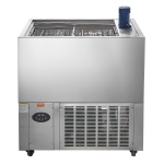 SYBBJ4M30000ISXBGV2 gallery 7