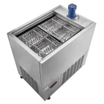 SYBBJ4M30000ISXBGV2 gallery 8