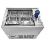 SYBBJ4M30000ISXBGV2 gallery 9