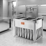 SYBBMJYX4000SWI99V0 gallery 6