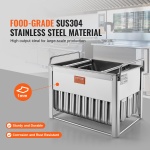 SYBBMJZFX400HM5XAV0 gallery 1