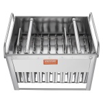 SYBBMJZFX400HM5XAV0 gallery 7