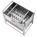 SYBBMJZFX400HM5XAV0 gallery 8