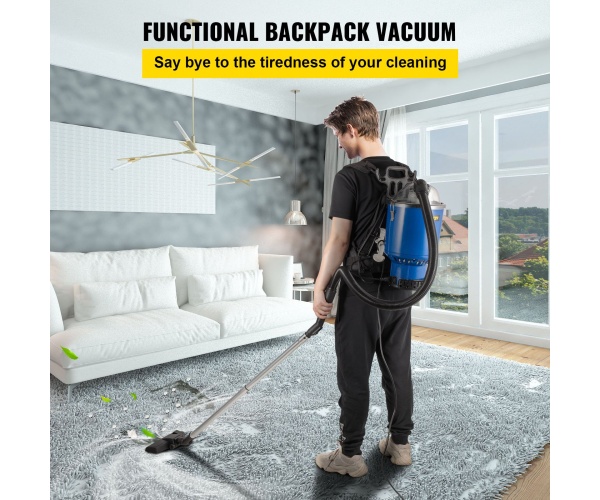 SYBFSXC4L220V3QZPV2 gallery 0