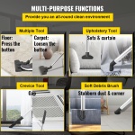 SYBFSXC4L220V3QZPV2 gallery 3