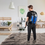 SYBFSXC4L220V3QZPV2 gallery 6