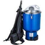 SYBFSXC4L220V3QZPV2 gallery 8