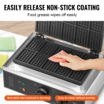 SYBLSHFBJDP1VHULYV2 gallery 2