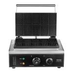 SYBLSHFBJDP1VHULYV2 gallery 9