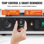 SYBLSHFBJDP26QFTEV2 gallery 1