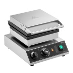 SYBLSHFBJDP26QFTEV2 gallery 8