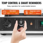 SYBLSHFBJDPF0EHRRV2 gallery 1