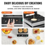 SYBLSHFBJDPF0EHRRV2 gallery 4