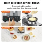 SYBLSHFBJDPFYJ29AV2 gallery 4