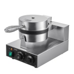 SYBLSHFBJDPFYJ29AV2 gallery 8