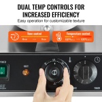 SYBLSHFBJZYBC5B6EV2 gallery 1