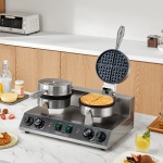 SYBLSHFBJZYBC5B6EV2 gallery 6