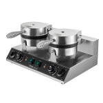 SYBLSHFBJZYBC5B6EV2 gallery 8