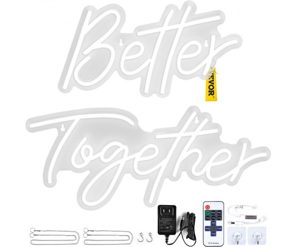 SYBZBSOC24X10BJALV2 1