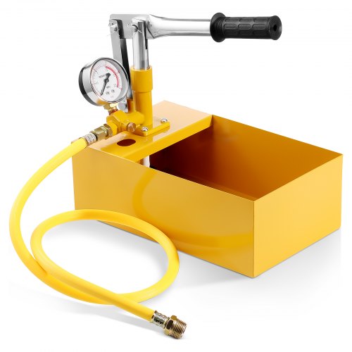 SYCSBDF14JL07JBUIV0 SYCSBDF14JL07JBUIV0