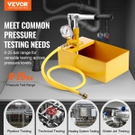 SYCSBDF14JL07JBUIV0 gallery 0 5