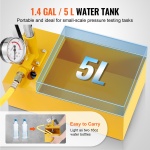 SYCSBDF14JL07JBUIV0 gallery 2 5