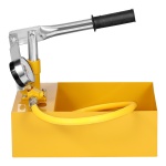 SYCSBDF14JL07JBUIV0 gallery 7 5