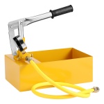 SYCSBDF14JL07JBUIV0 gallery 9 5