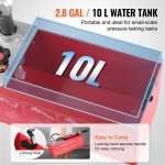 SYCSBSF28JL0RYKOLV0 gallery 2 5