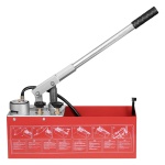 SYCSBSF28JL0RYKOLV0 gallery 7 5