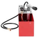 SYCSBSF28JL0RYKOLV0 gallery 8 5