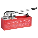 SYCSBSF28JL0RYKOLV0 gallery 9 5