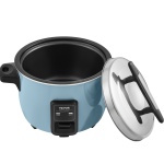 SYDFBFGS10LFFPYVTV2 gallery 8