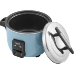 SYDFBFGS13LFX9J1RV2 gallery 7